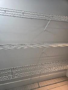 Basement for rent - Photo 9