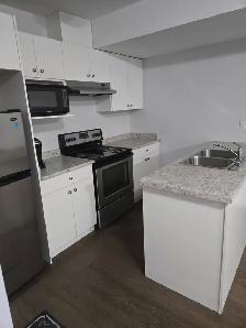 Basement for rent - Photo 10