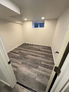 2 Bed 1 Bath Basement for Rent - Photo 2