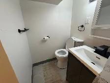 2 Bed 1 Bath Basement for Rent - Photo 4