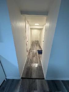 2 Bed 1 Bath Basement for Rent - Photo 6