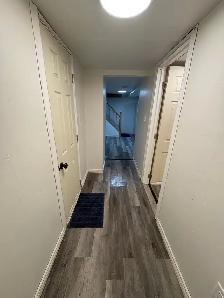 2 Bed 1 Bath Basement for Rent - Photo 7
