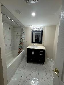 Apartment for rent - Photo 2