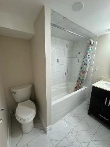 Apartment for rent - Photo 3