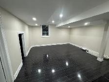 Apartment for rent - Photo 4