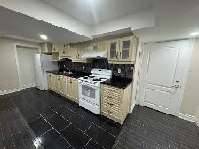 Apartment for rent - Photo 5