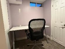 Large Bachelor Apartment For Rent - Photo 4