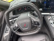 Corvette convertible stingray - Photo 6