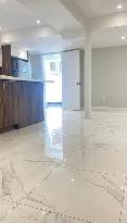 Bright & Spacious 2 Bedroom   Den Basement – Available Immediate - Photo 10