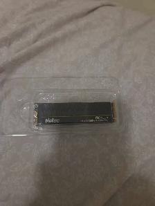 Netac 2 TB Storage for Laptop / PC - Photo 2
