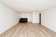 Beautiful Newly Renovated 2-Bedroom Basement Suite Near U of S - Photo 3