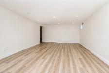 Beautiful Newly Renovated 2-Bedroom Basement Suite Near U of S - Photo 4