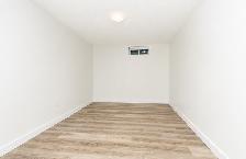 Beautiful Newly Renovated 2-Bedroom Basement Suite Near U of S - Photo 5