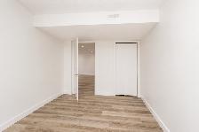 Beautiful Newly Renovated 2-Bedroom Basement Suite Near U of S - Photo 6