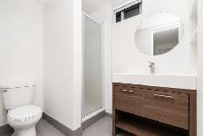 Beautiful Newly Renovated 2-Bedroom Basement Suite Near U of S - Photo 7