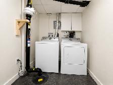 Beautiful Newly Renovated 2-Bedroom Basement Suite Near U of S - Photo 8