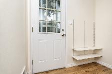 Beautiful Newly Renovated 2-Bedroom Basement Suite Near U of S - Photo 9