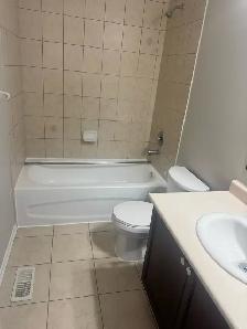 One bedroom for rent - Photo 2