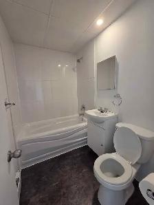 4½ à louer à Brossard |2e étage | Disponible maintenant - Photo 2