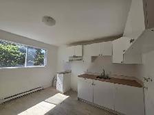 4½ à louer à Brossard |2e étage | Disponible maintenant - Photo 4