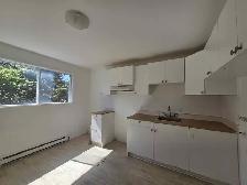 4½ à louer à Brossard |2e étage | Disponible maintenant - Photo 5