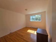 4½ à louer à Brossard |2e étage | Disponible maintenant - Photo 6
