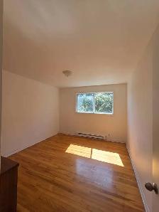 4½ à louer à Brossard |2e étage | Disponible maintenant - Photo 7