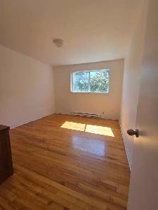 4½ à louer à Brossard |2e étage | Disponible maintenant - Photo 8
