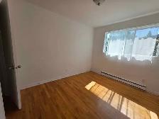 4½ à louer à Brossard |2e étage | Disponible maintenant - Photo 9