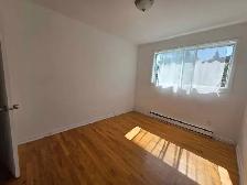 4½ à louer à Brossard |2e étage | Disponible maintenant - Photo 10