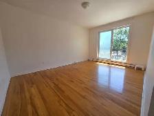 4½ à louer à Brossard |2e étage | Disponible maintenant - Photo 11