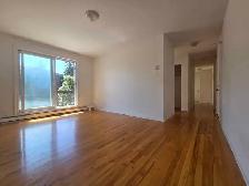 4½ à louer à Brossard |2e étage | Disponible maintenant - Photo 12