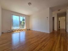4½ à louer à Brossard |2e étage | Disponible maintenant - Photo 13
