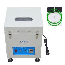 Automatic Solder Paste Mixer with Time Control 1000gX2 051038