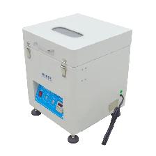 Automatic Solder Paste Mixer with Time Control 1000gX2 051038 - Photo 4