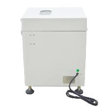 Automatic Solder Paste Mixer with Time Control 1000gX2 051038 - Photo 5