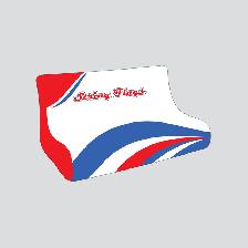 Custom Printed Inflatable Furniture for Events & Trade Shows - Photo 2