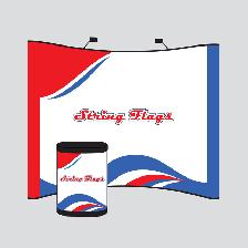 Custom Printed Inflatable Furniture for Events & Trade Shows - Photo 3
