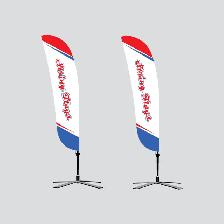 Custom Printed Inflatable Furniture for Events & Trade Shows - Photo 4