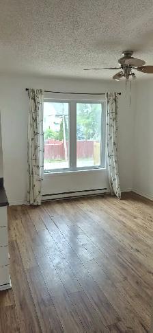 Duplex sur 2 étages – 3 chambres | Libre immédiatement - Photo 5