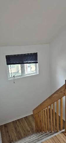 Duplex sur 2 étages – 3 chambres | Libre immédiatement - Photo 6