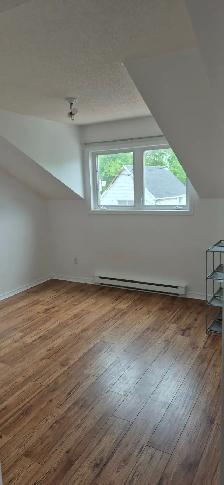 Duplex sur 2 étages – 3 chambres | Libre immédiatement - Photo 7