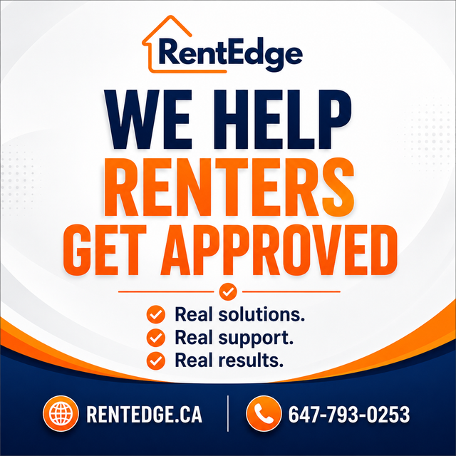 Low Income or Poor Credit Score? Need Help? We can fix it TODAY!