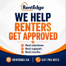 Low Income or Poor Credit Score? Need Help? We can fix it TODAY!