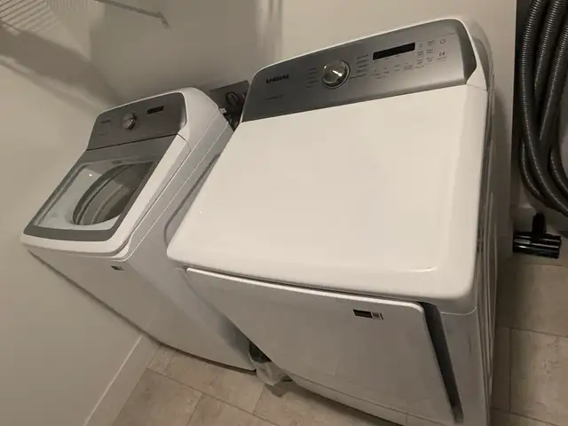 Furniture/Appliances for sale CHEAP!