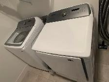 Furniture/Appliances for sale CHEAP!