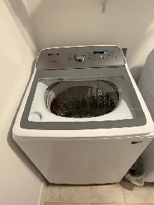 Furniture/Appliances for sale CHEAP! - Photo 2