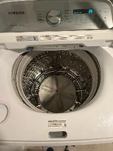 Furniture/Appliances for sale CHEAP! - Photo 3
