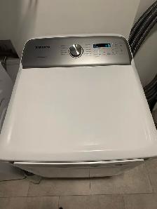 Furniture/Appliances for sale CHEAP! - Photo 4