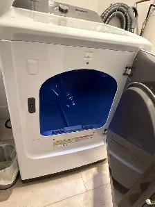 Furniture/Appliances for sale CHEAP! - Photo 5